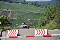 WRC-D 20-08-2010 026.jpg